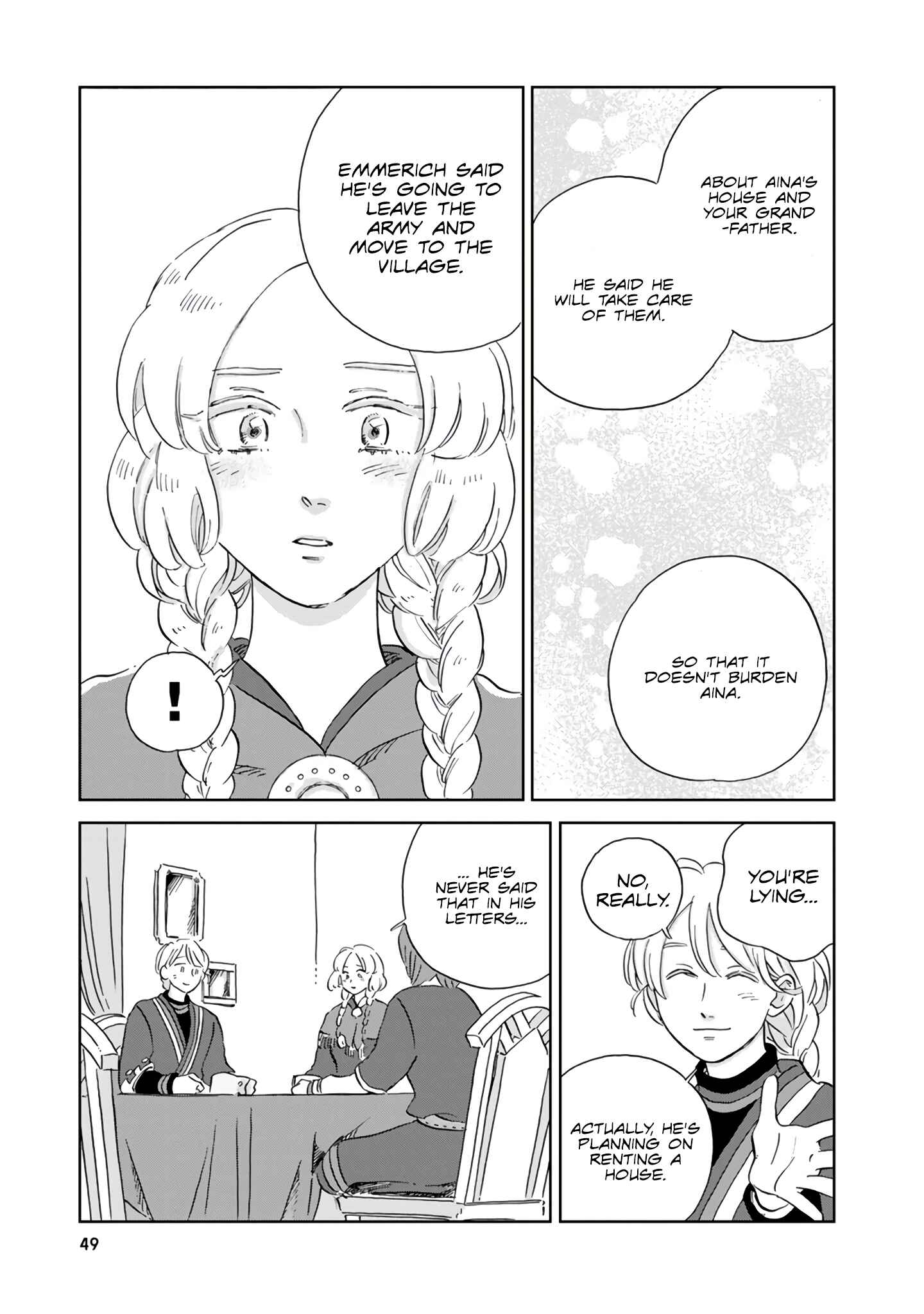 Chapter 33 - Page 15