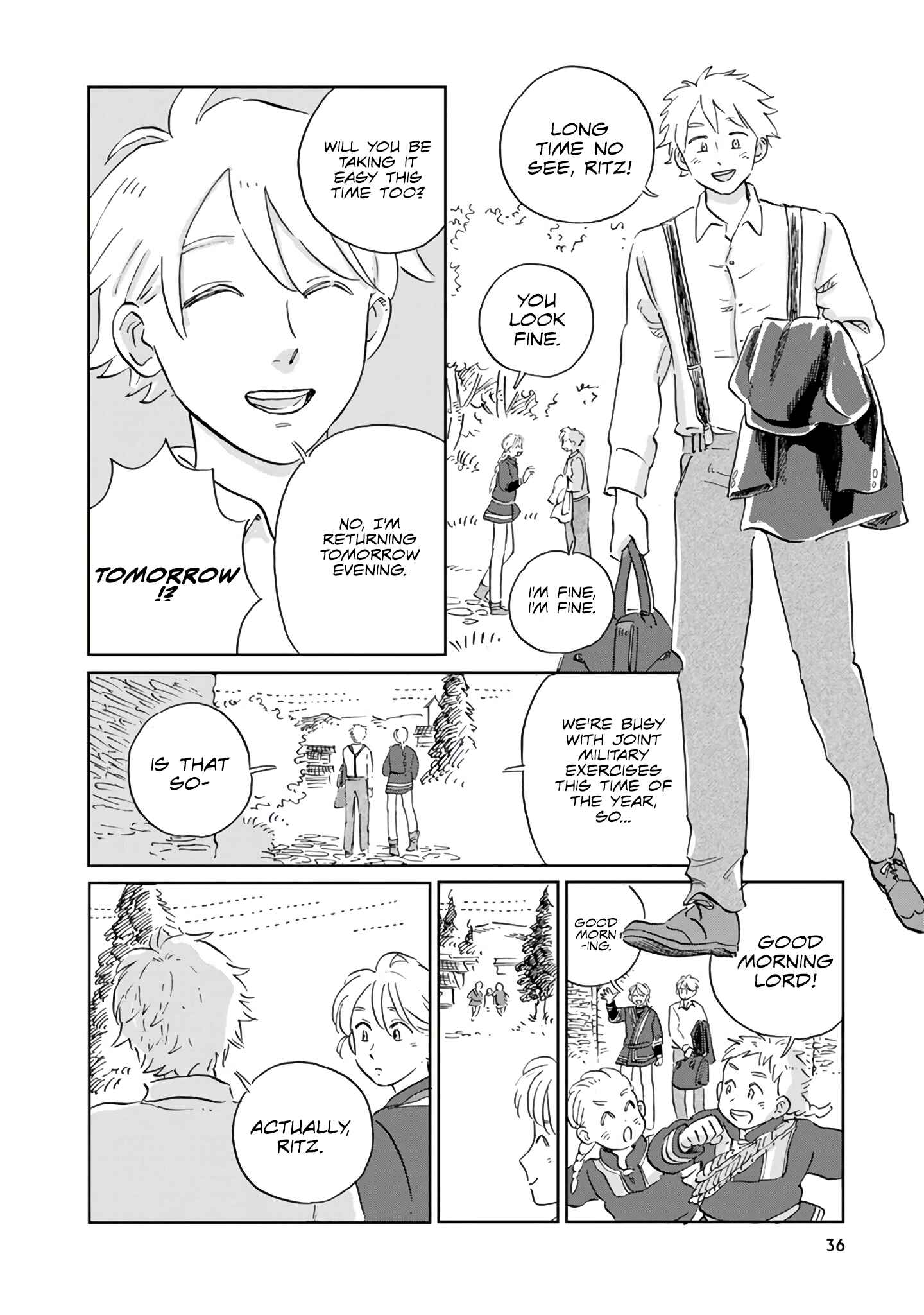 Chapter 33 - Page 2