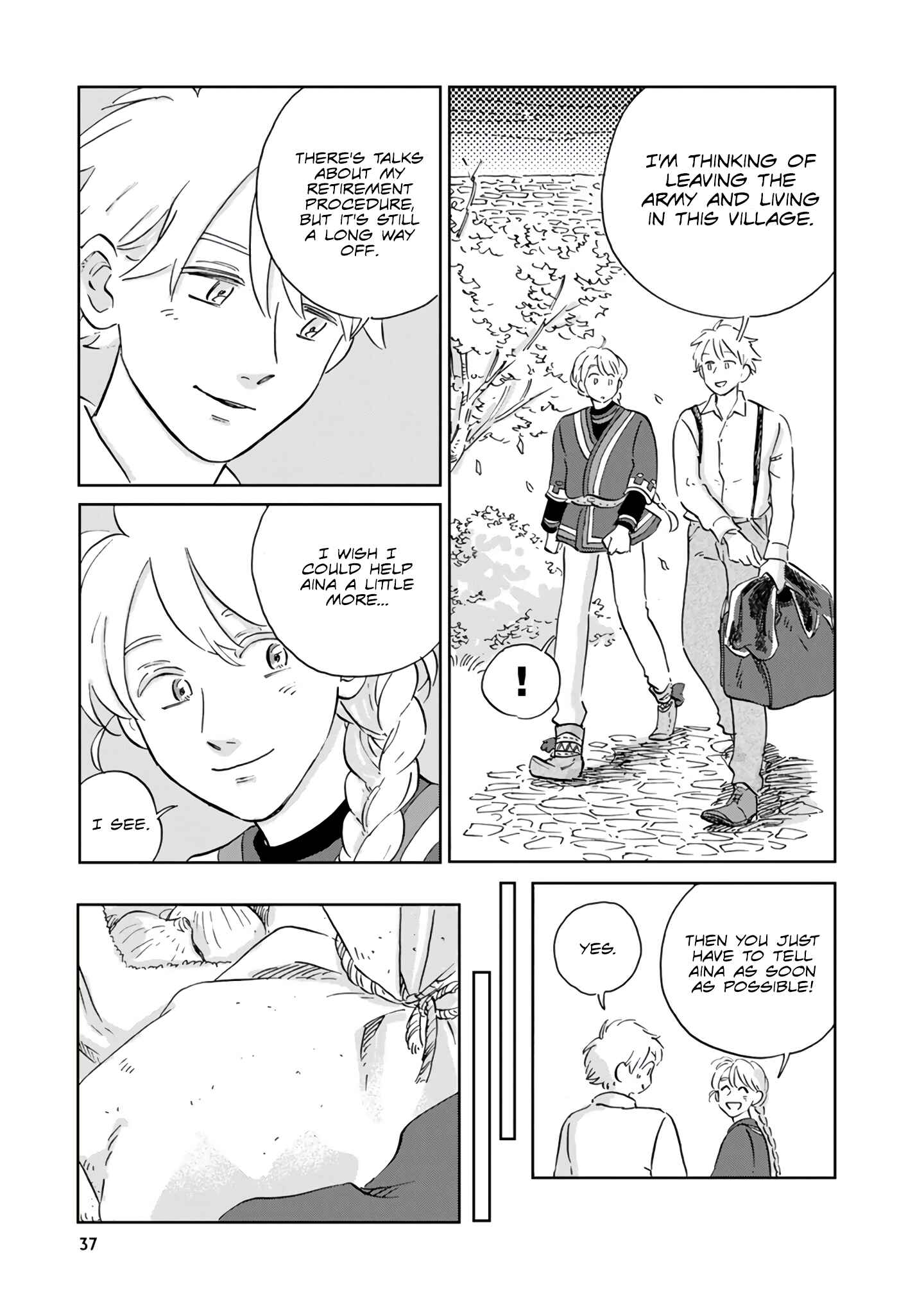 Chapter 33 - Page 3