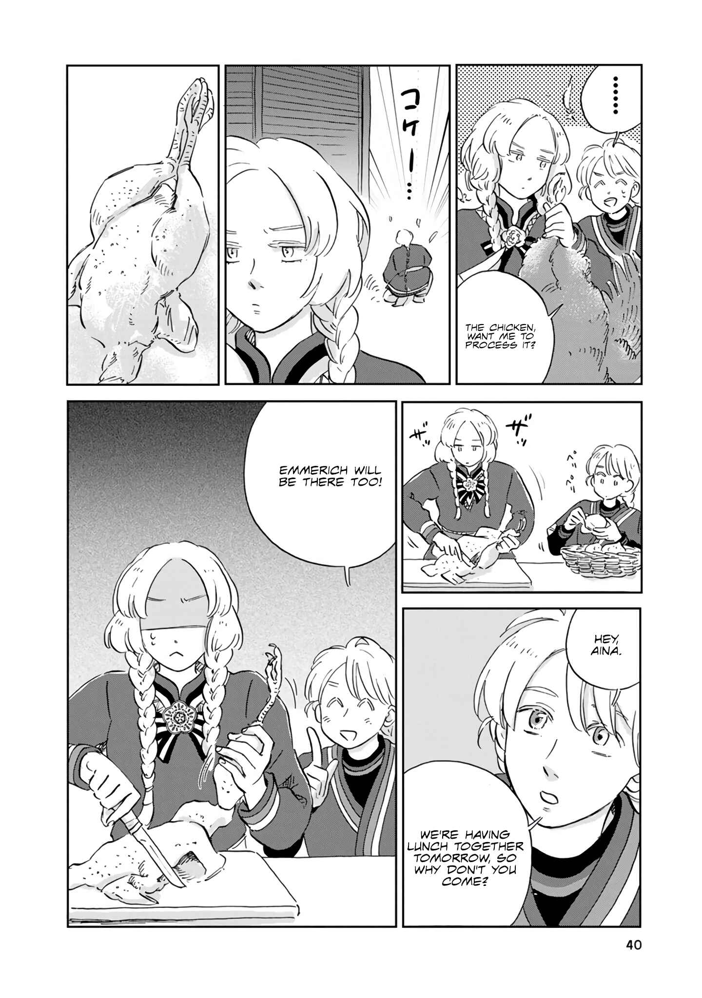 Chapter 33 - Page 6