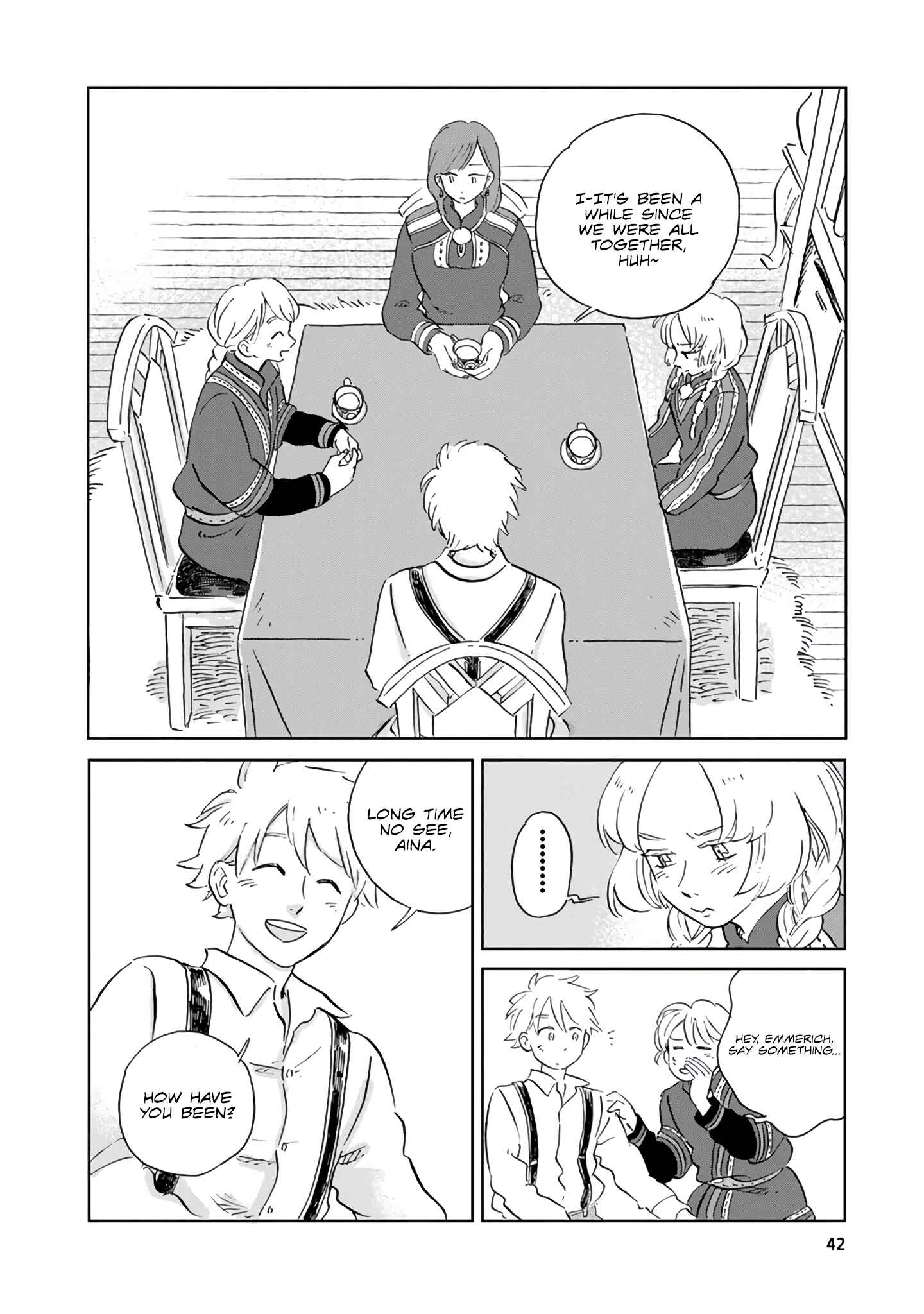 Chapter 33 - Page 8