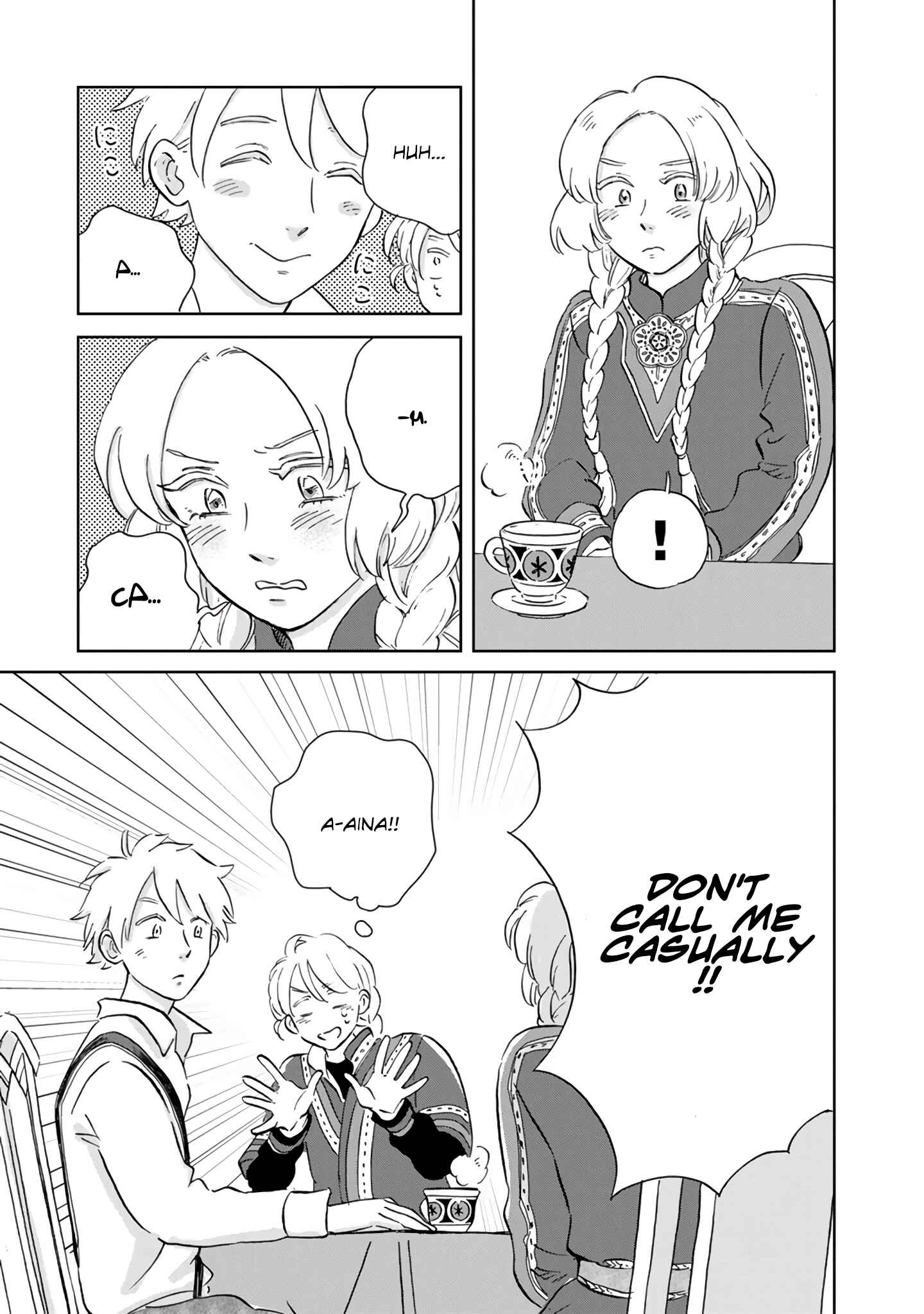 Chapter 33 - Page 9