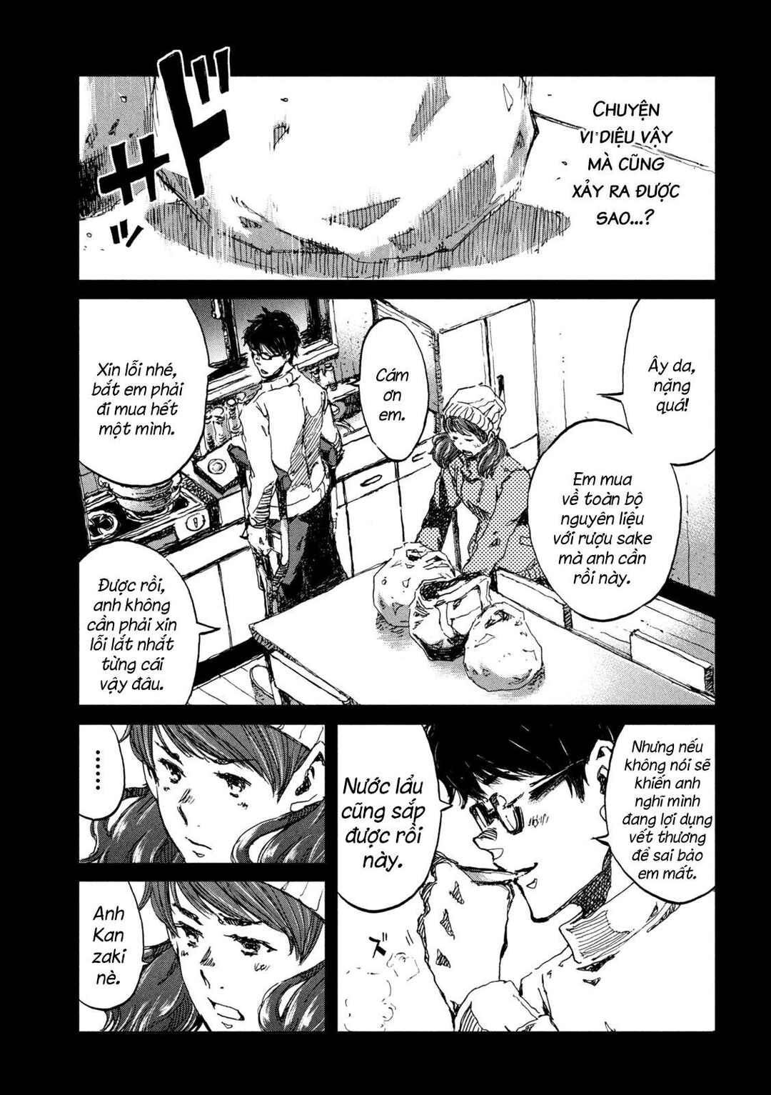 Chapter 58 - Page 6