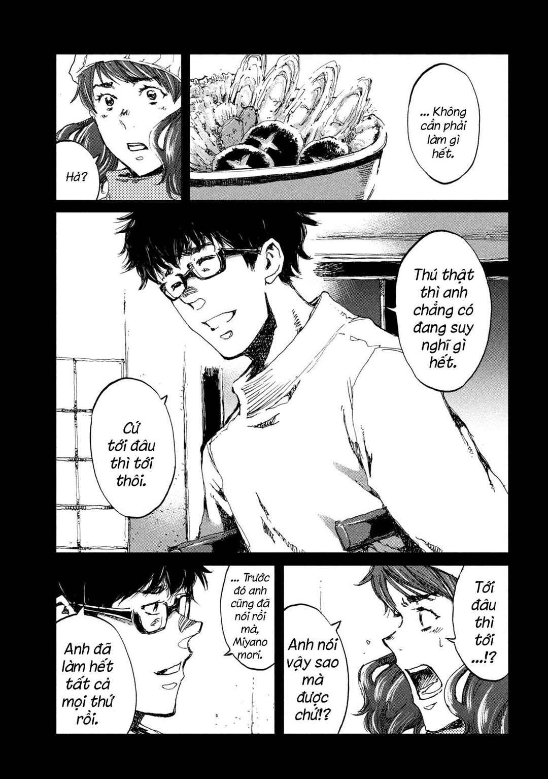 Chapter 58 - Page 8