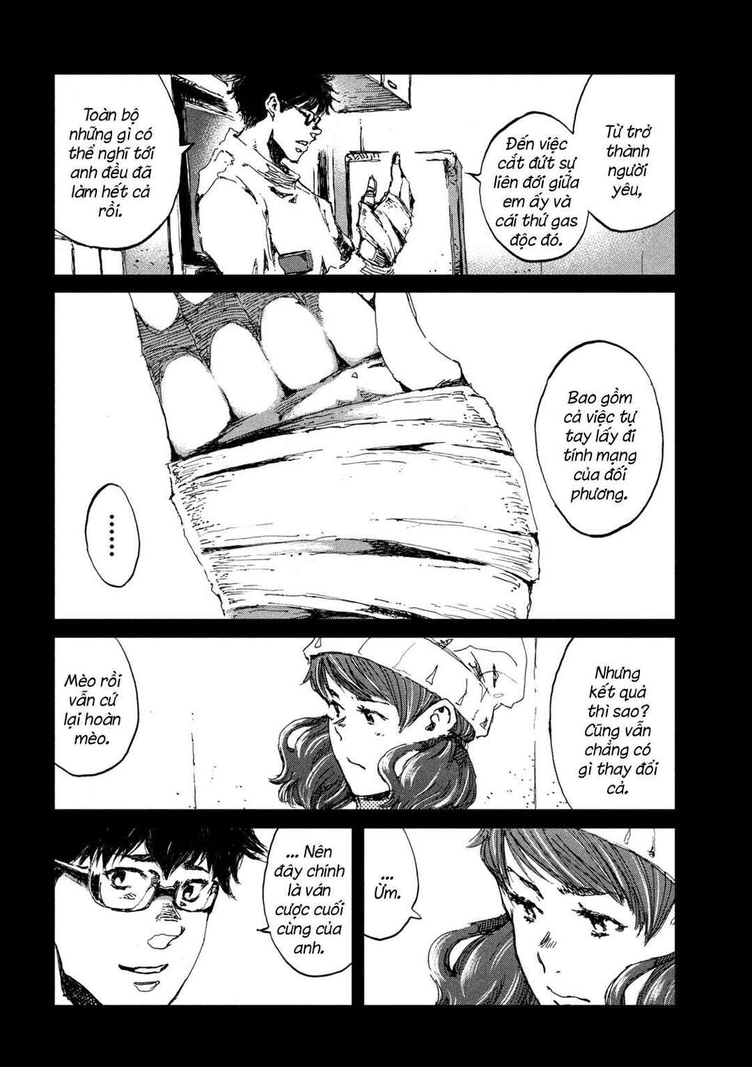 Chapter 58 - Page 9