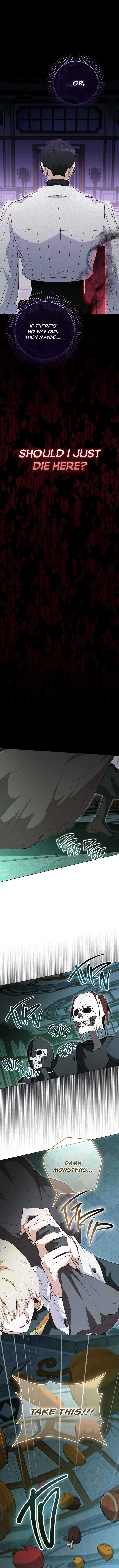 Chapter 27 - Page 31