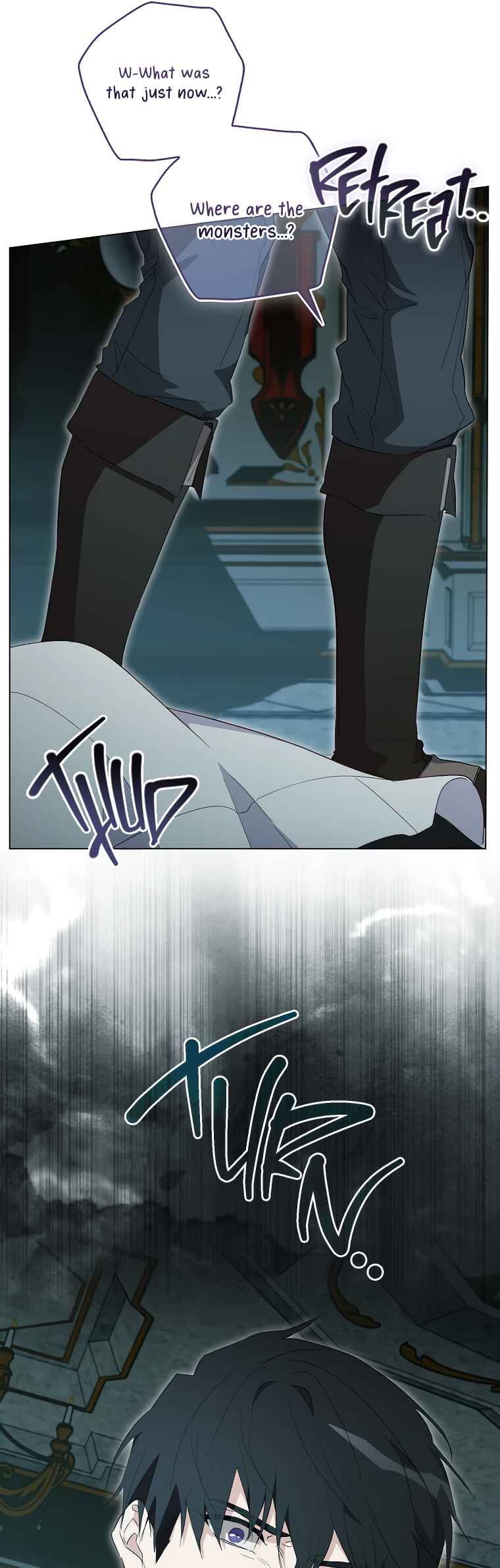 Chapter 27 - Page 35