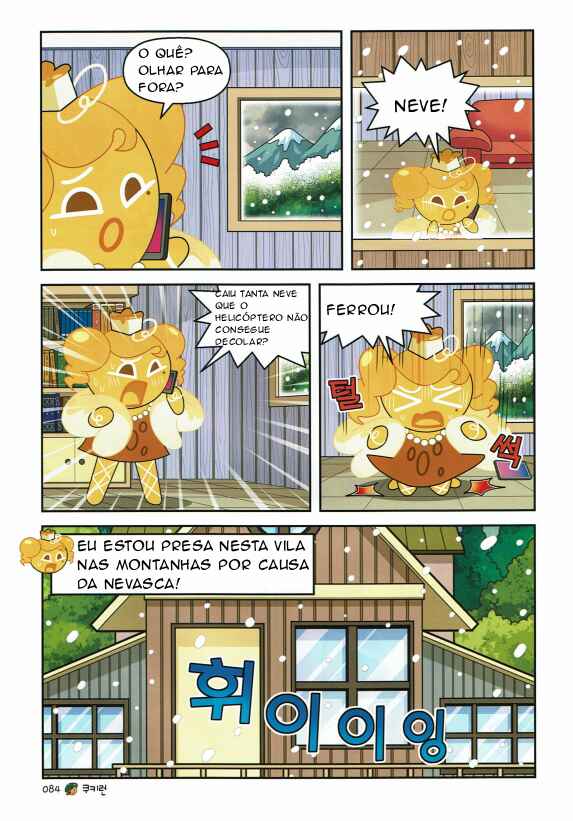 Chapter 3 - Page 11
