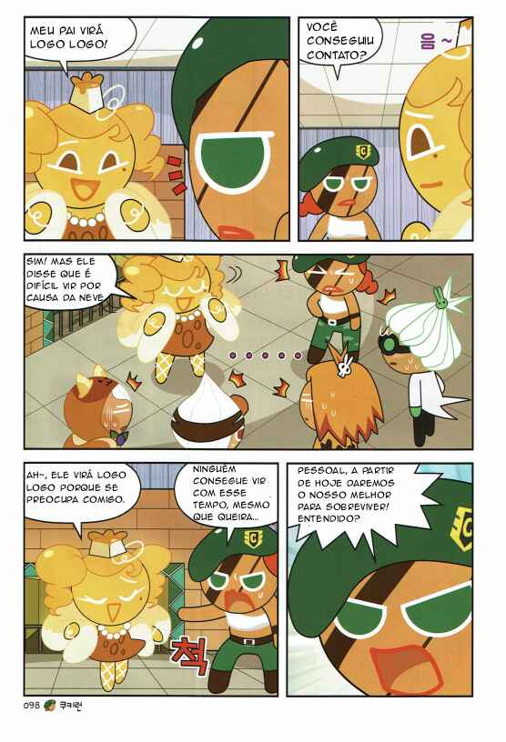 Chapter 3 - Page 25