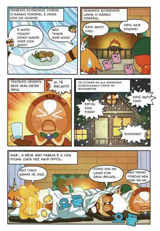Chapter 3 - Page 26
