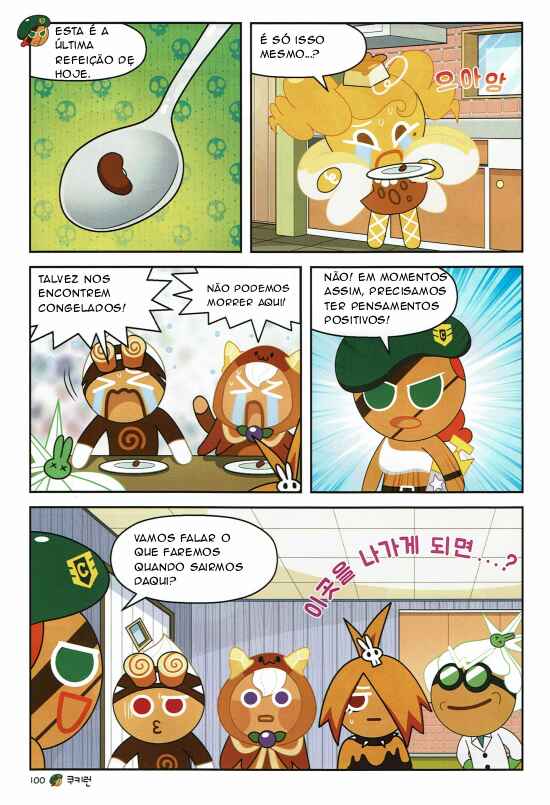 Chapter 3 - Page 27