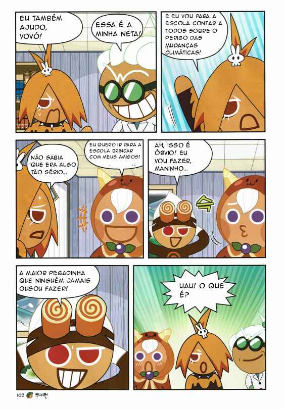 Chapter 3 - Page 29