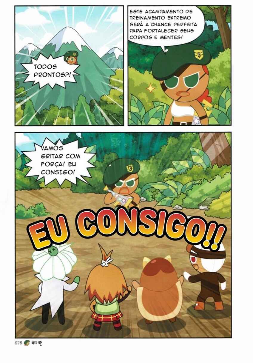 Chapter 3 - Page 3