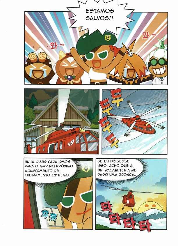 Chapter 3 - Page 32