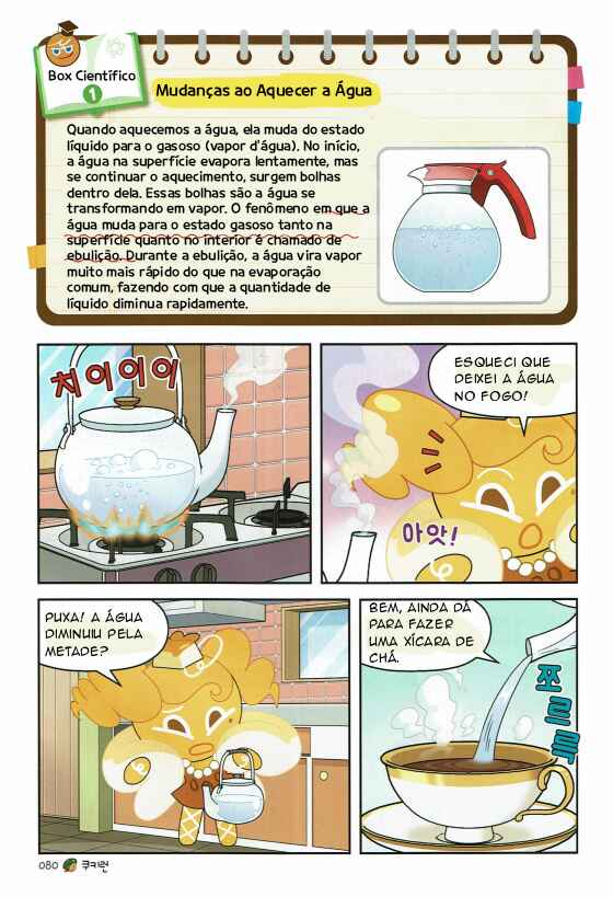 Chapter 3 - Page 7