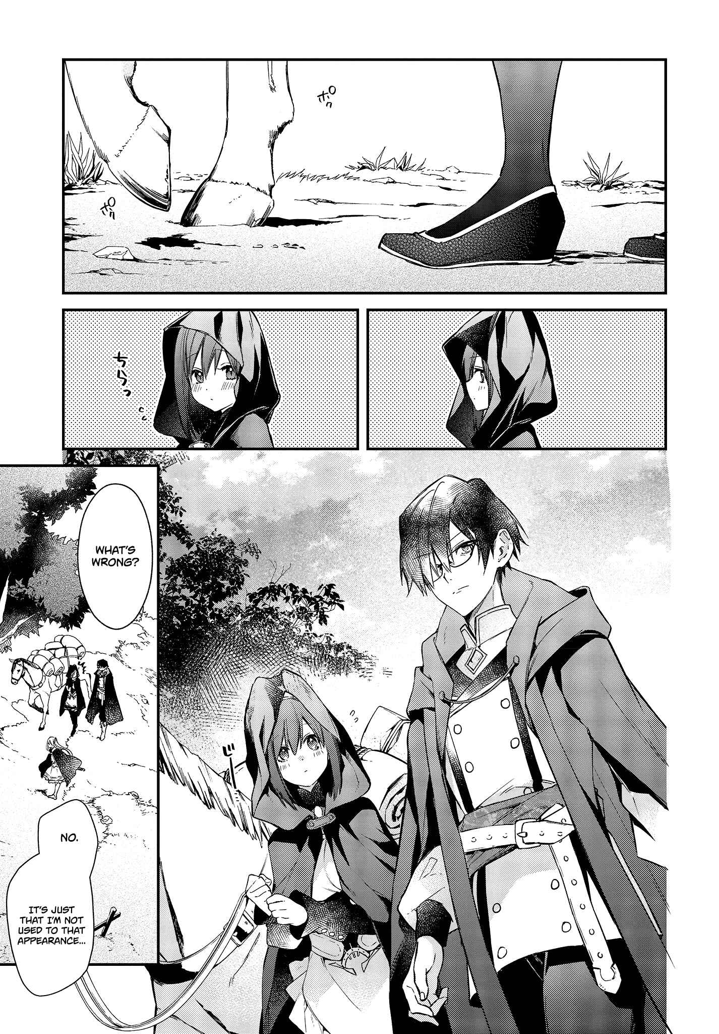 Chapter 9 - Page 14