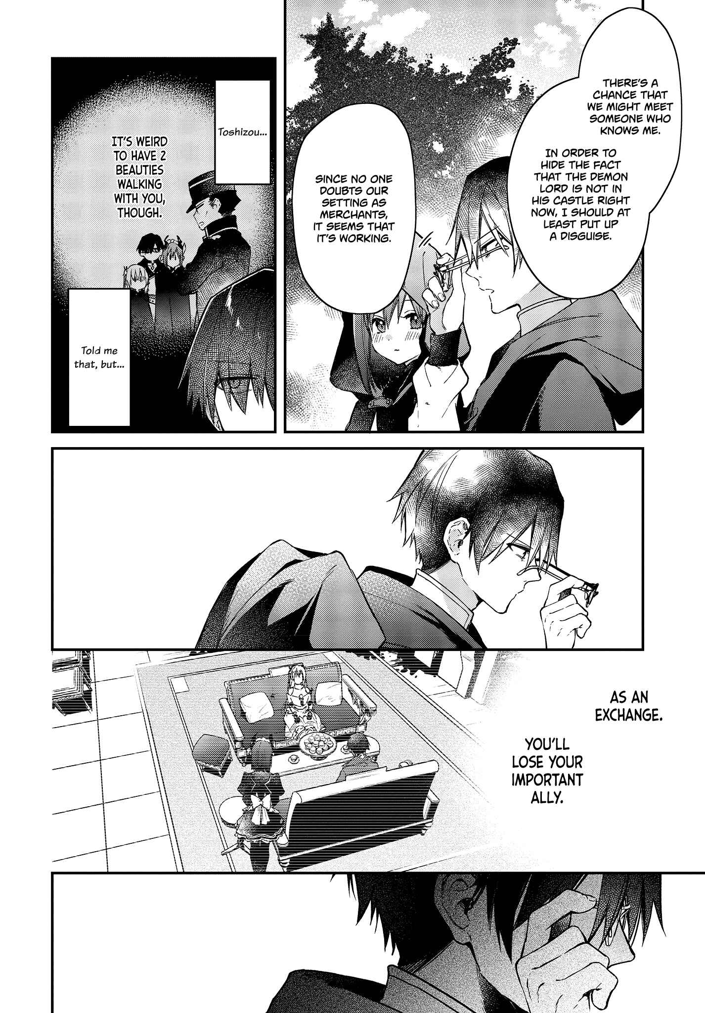 Chapter 9 - Page 15