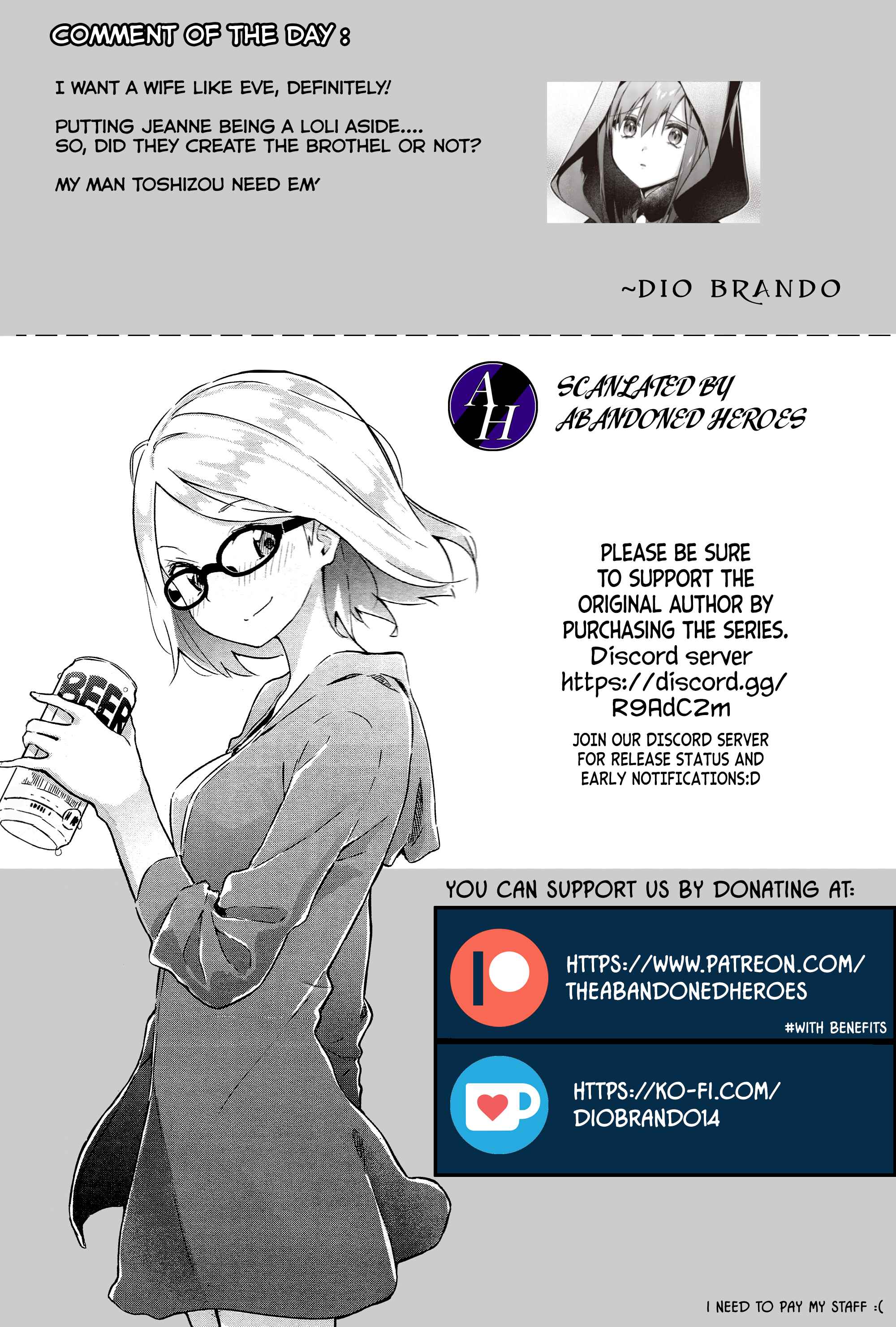 Chapter 9 - Page 31