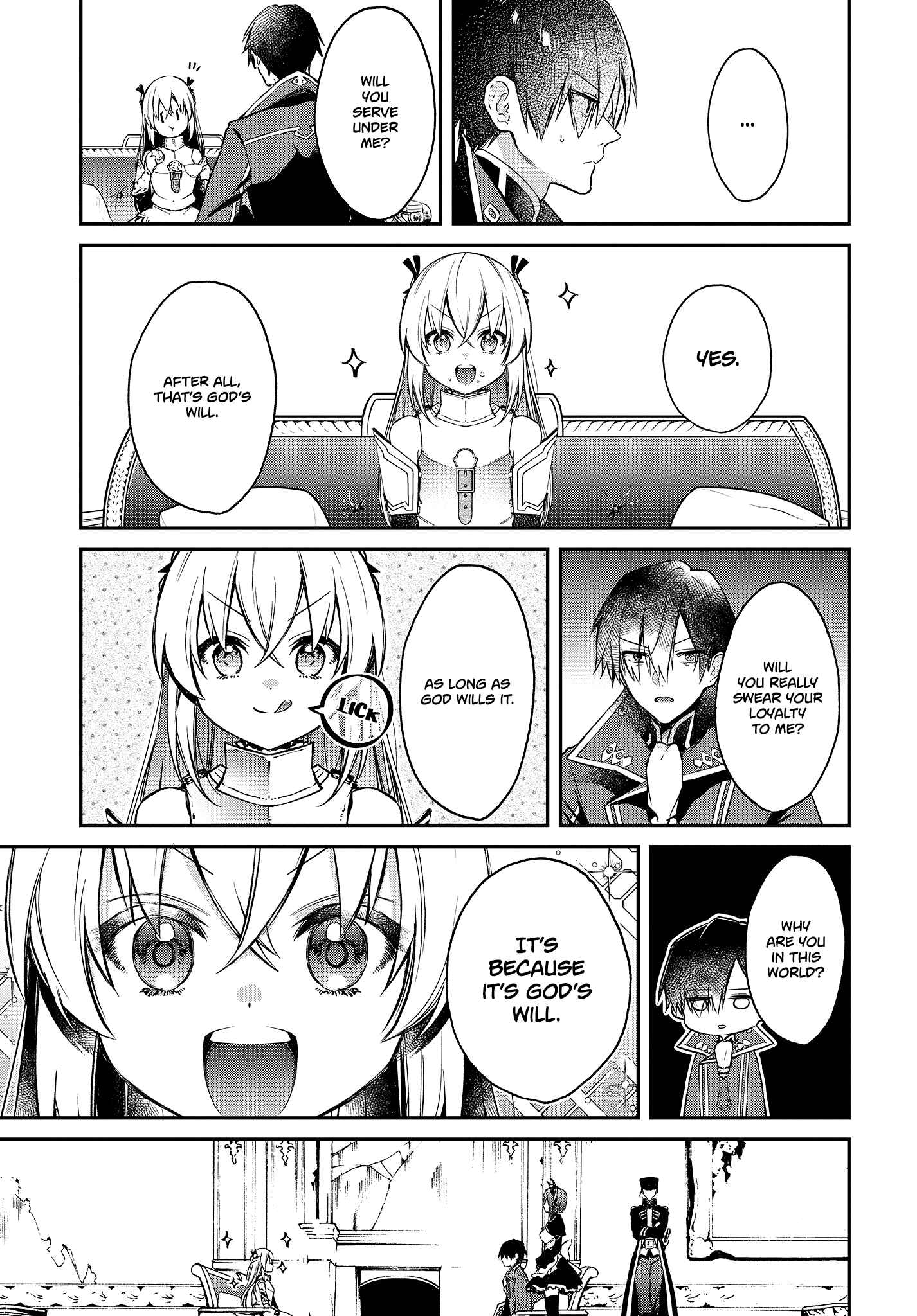 Chapter 9 - Page 4