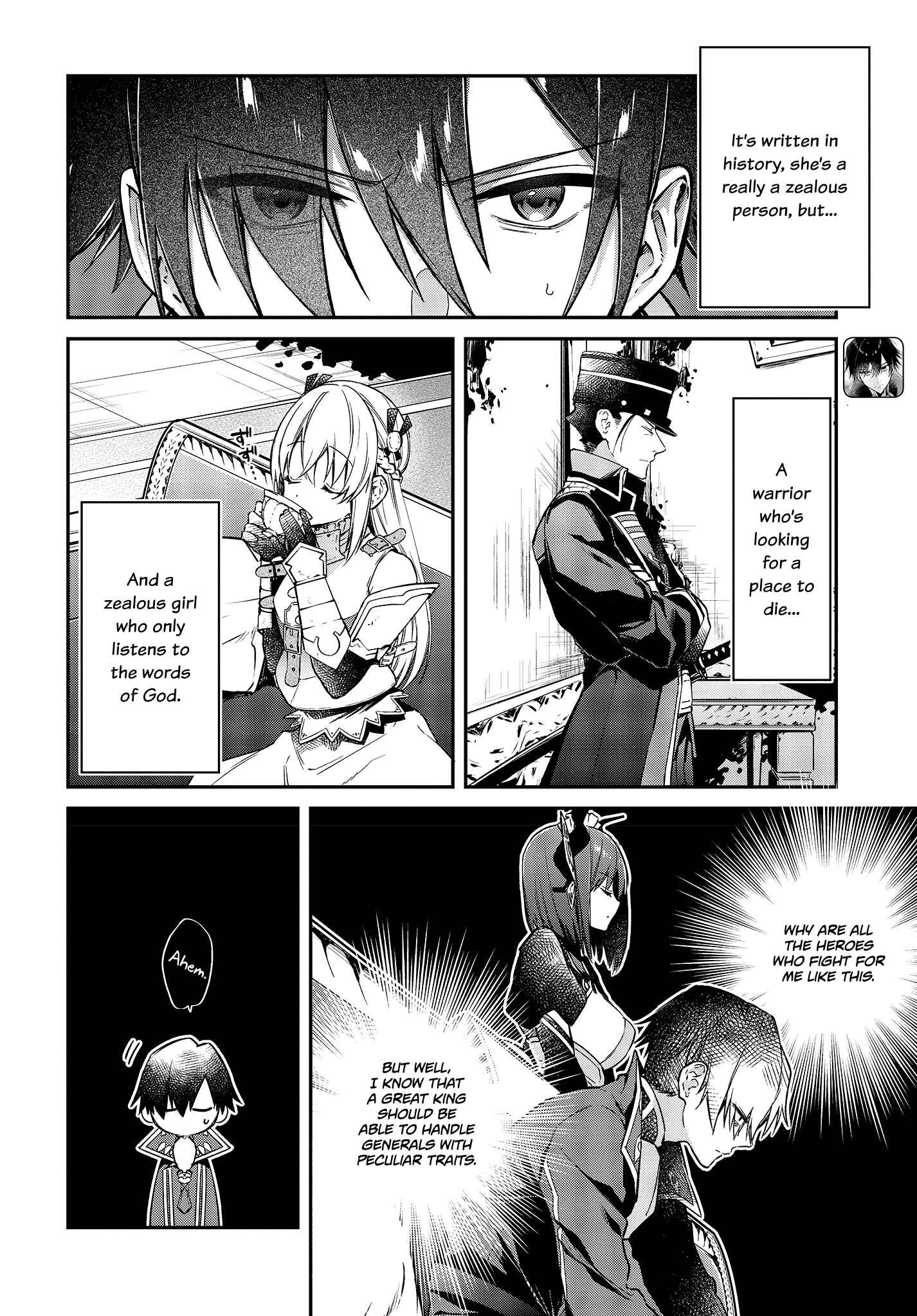 Chapter 9 - Page 5