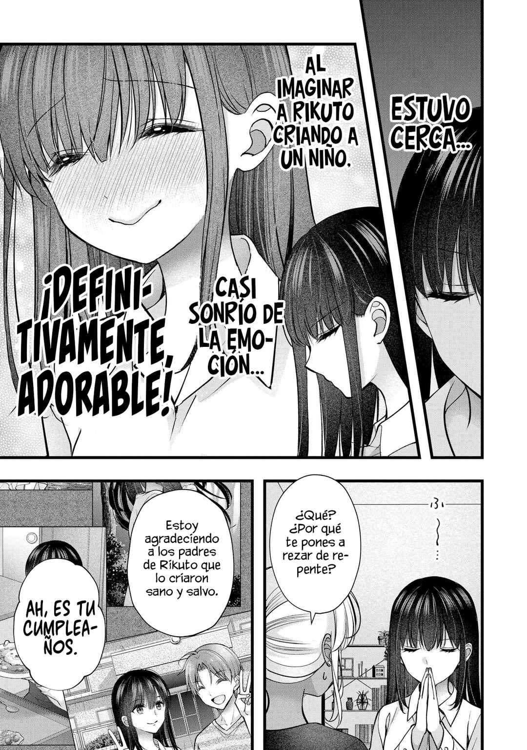 Chapter 26 - Page 11