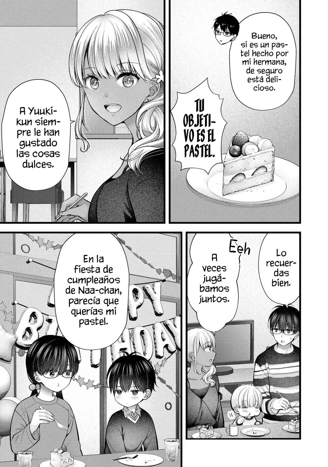 Chapter 26 - Page 5