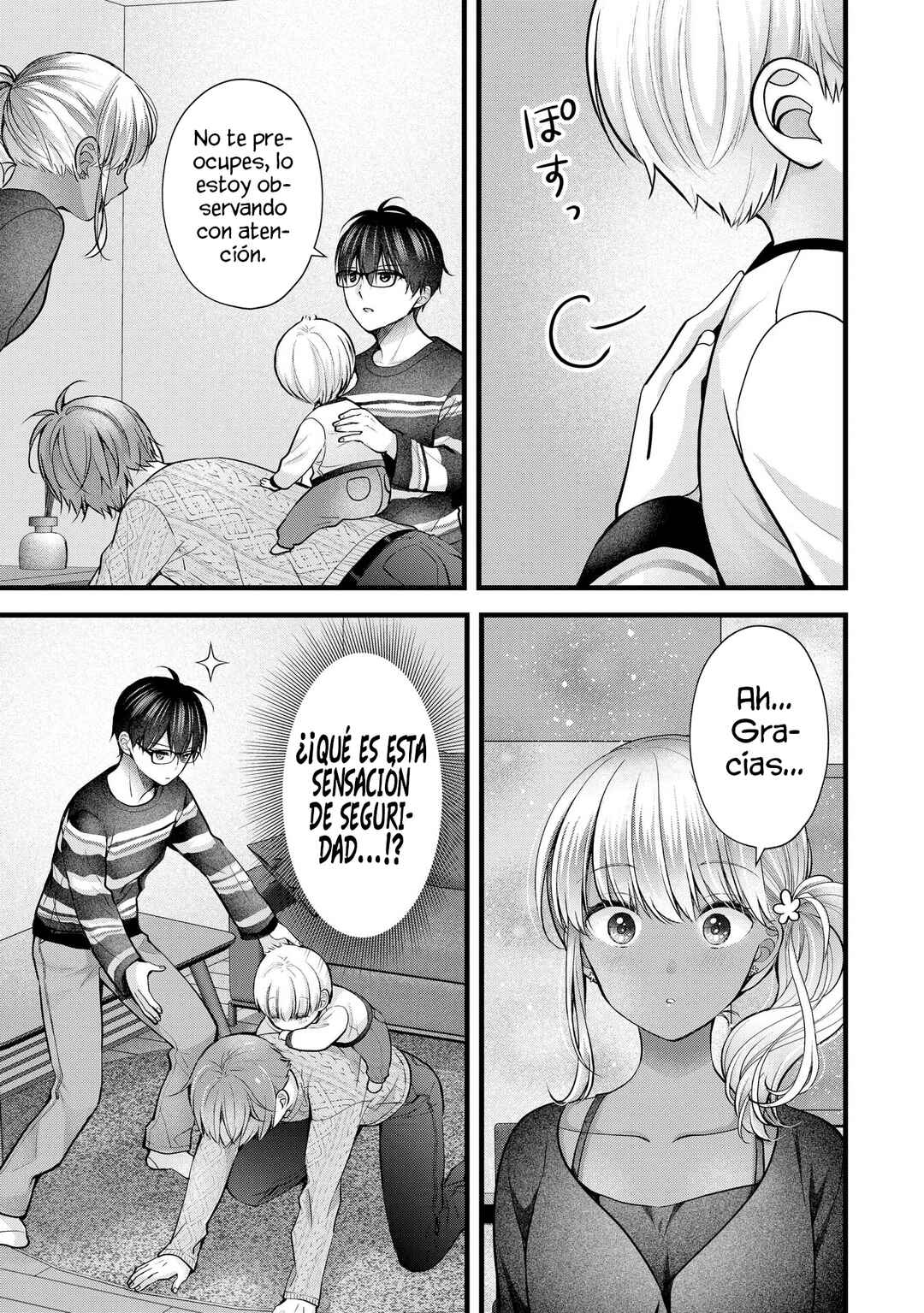Chapter 26 - Page 9