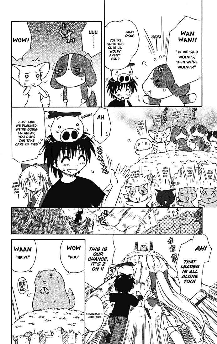 Chapter 13 - Page 25