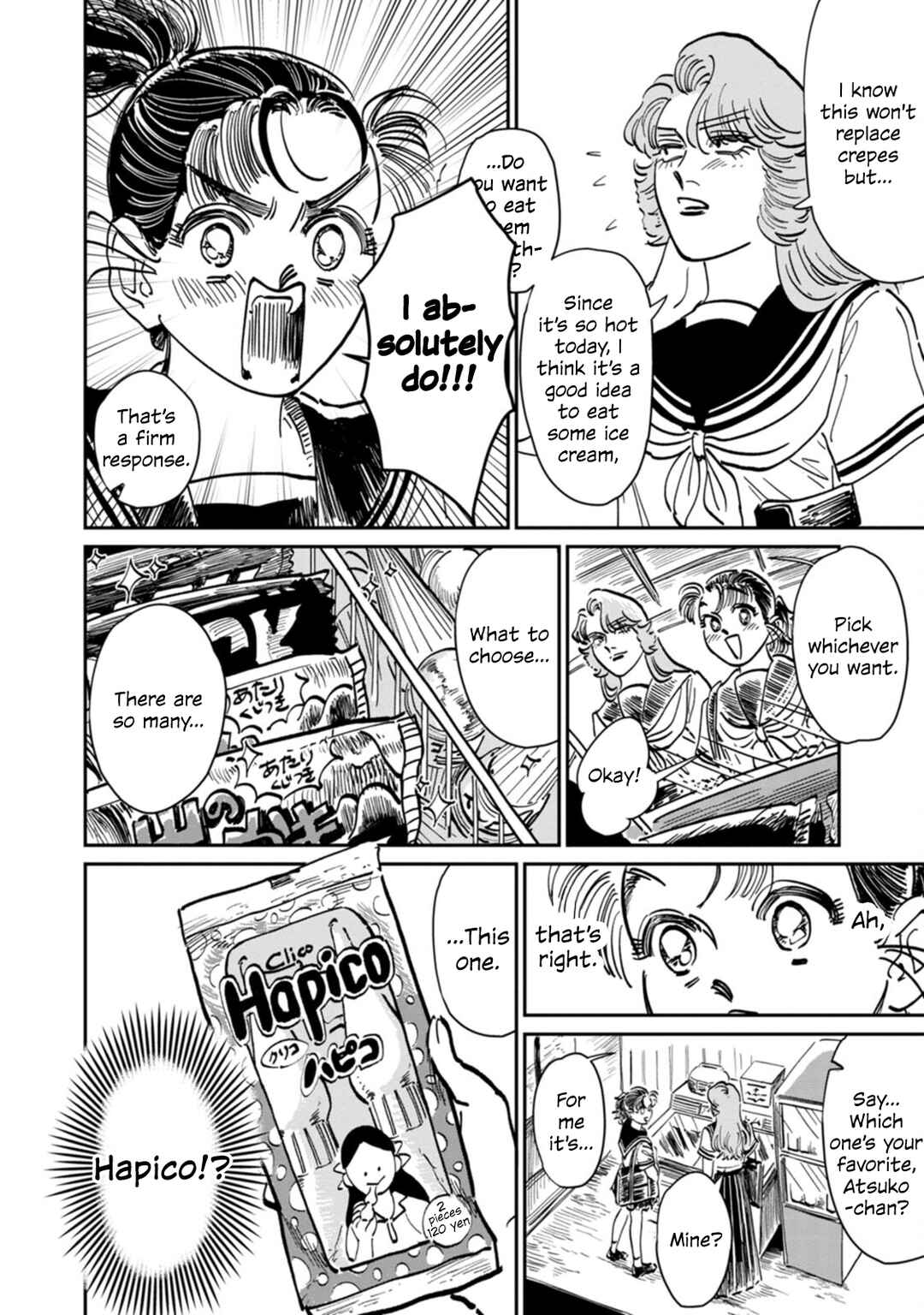 Chapter 10 - Page 13