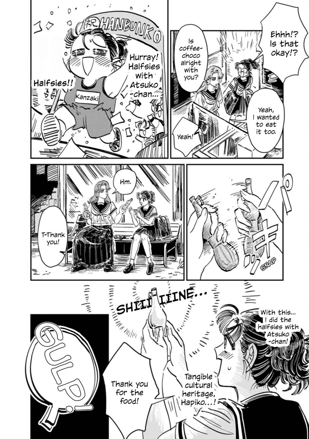 Chapter 10 - Page 15
