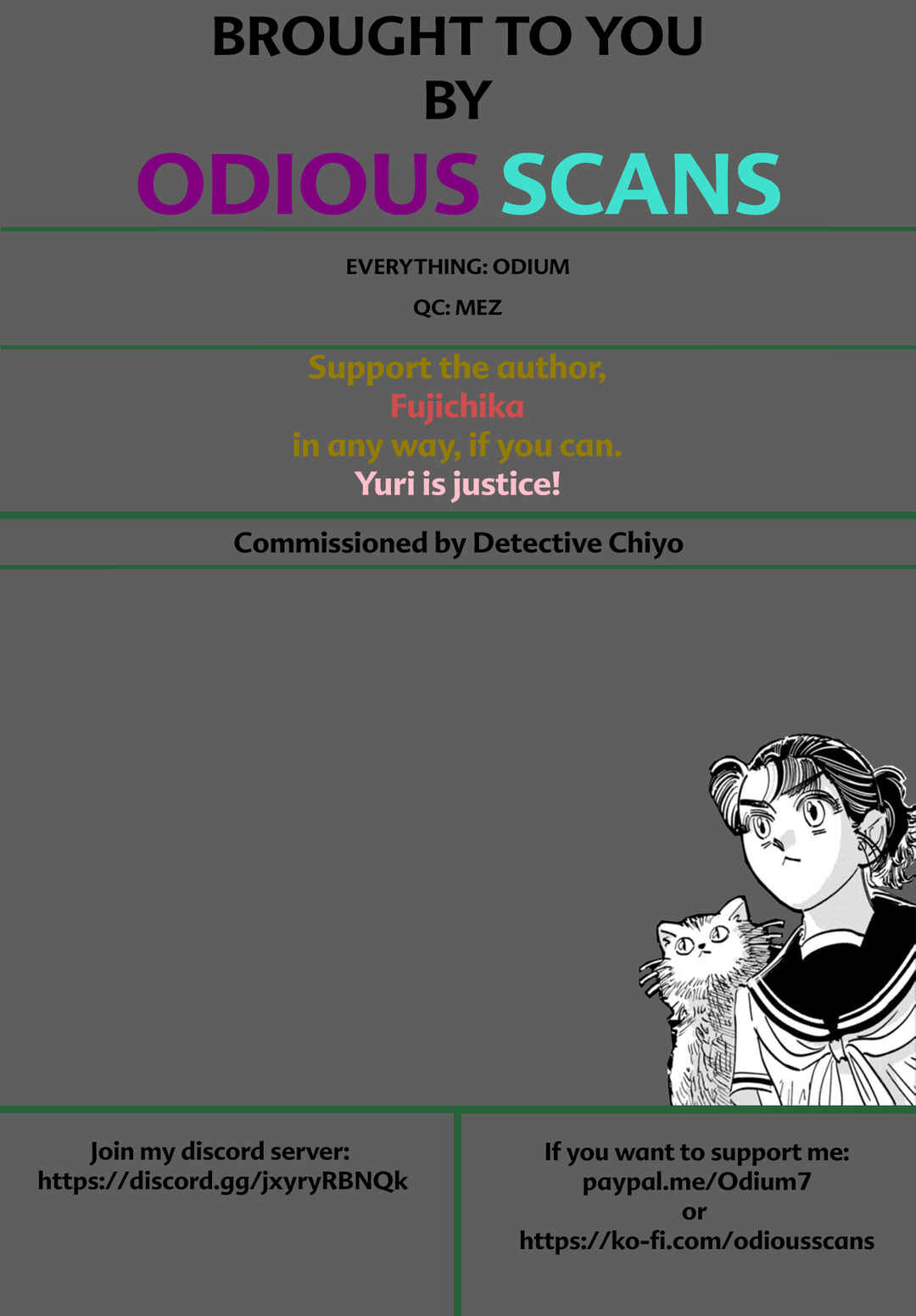 Chapter 10 - Page 24