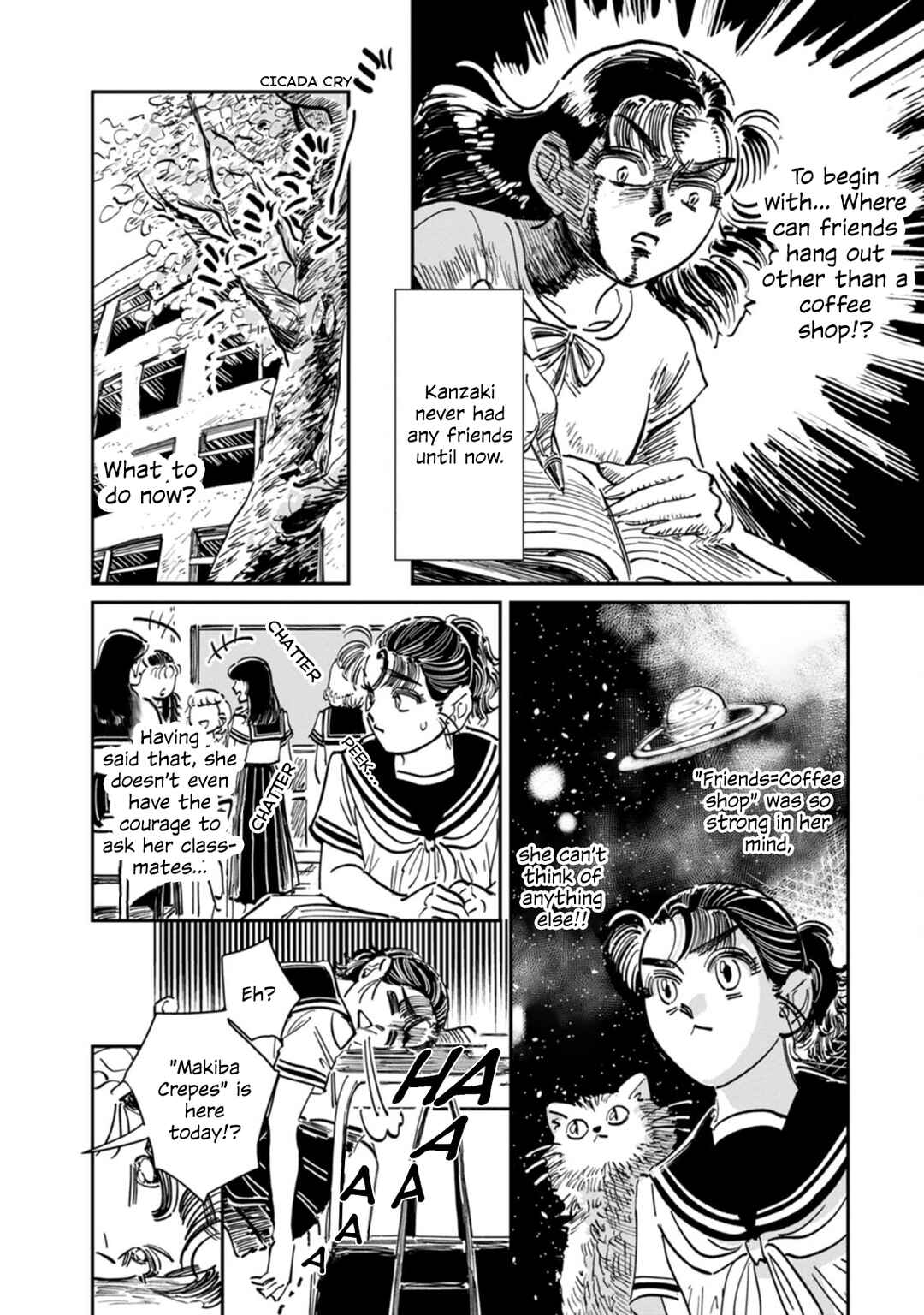 Chapter 10 - Page 5