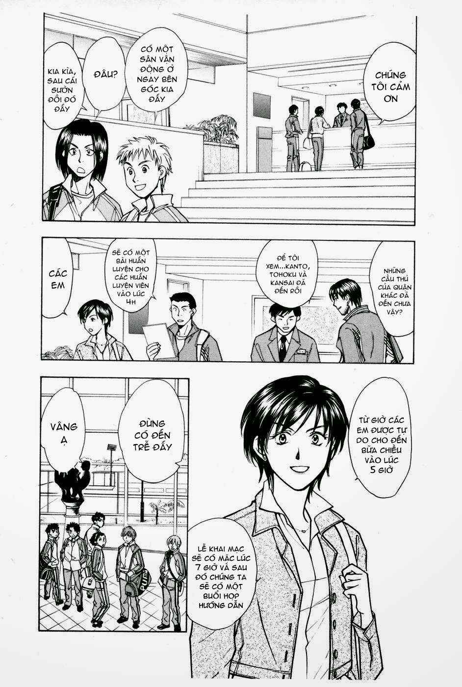 Chapter 168 - Page 4