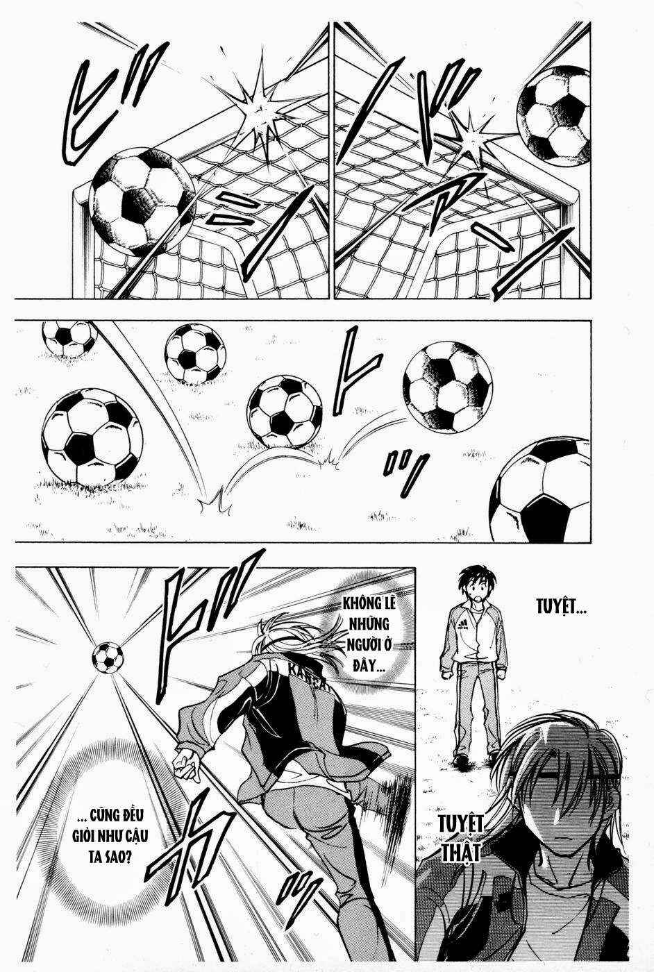 Chapter 168 - Page 9