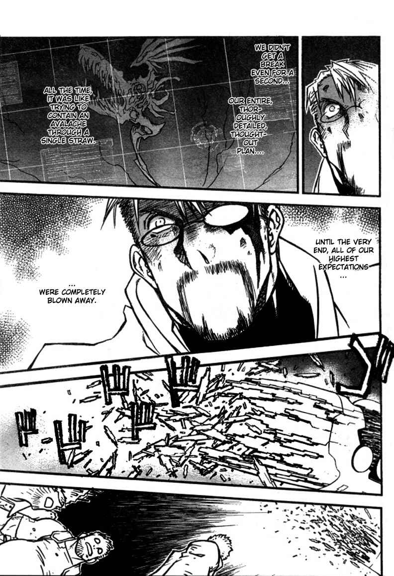 Chapter 93 - Page 19