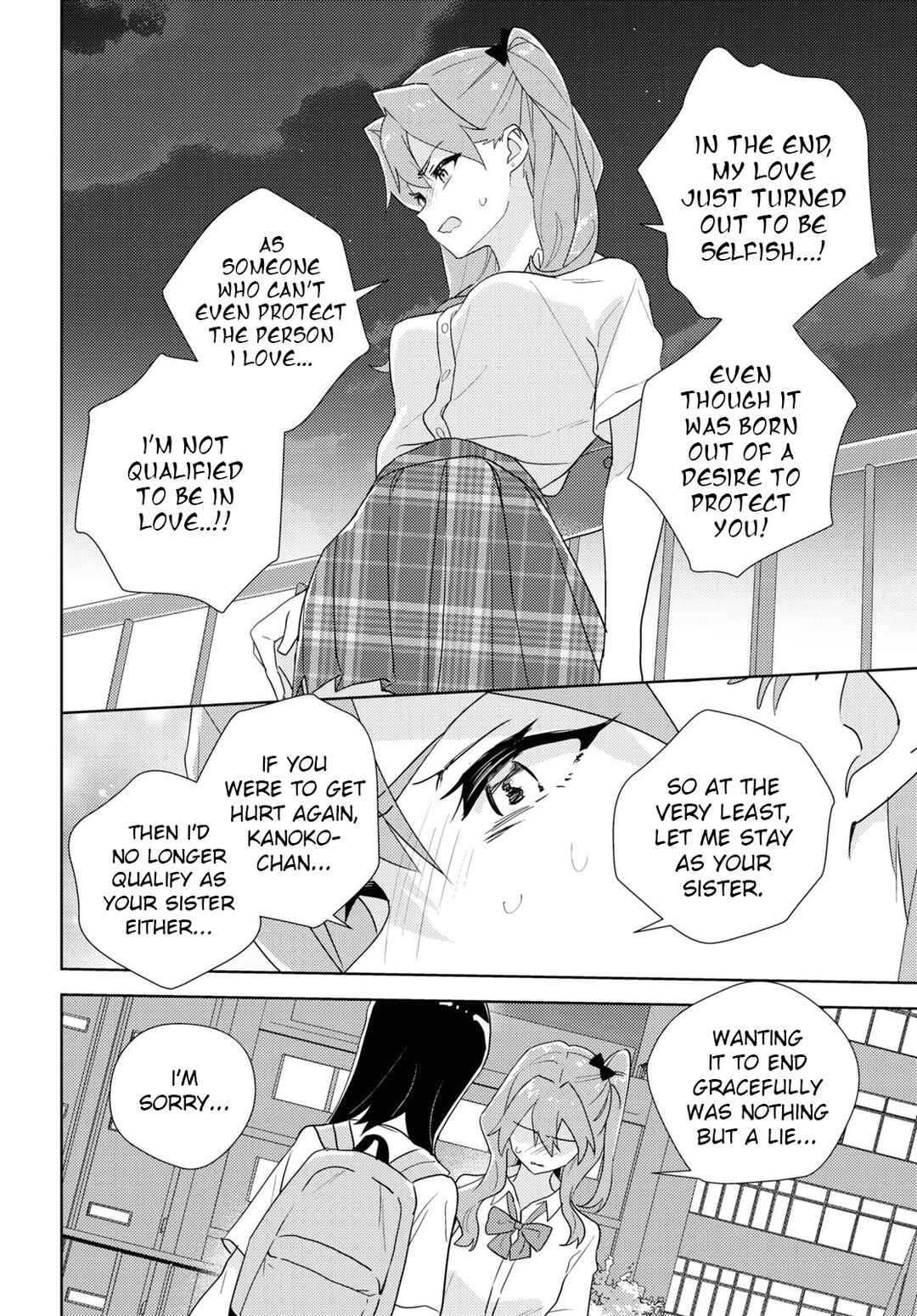 Chapter 69 - Page 24