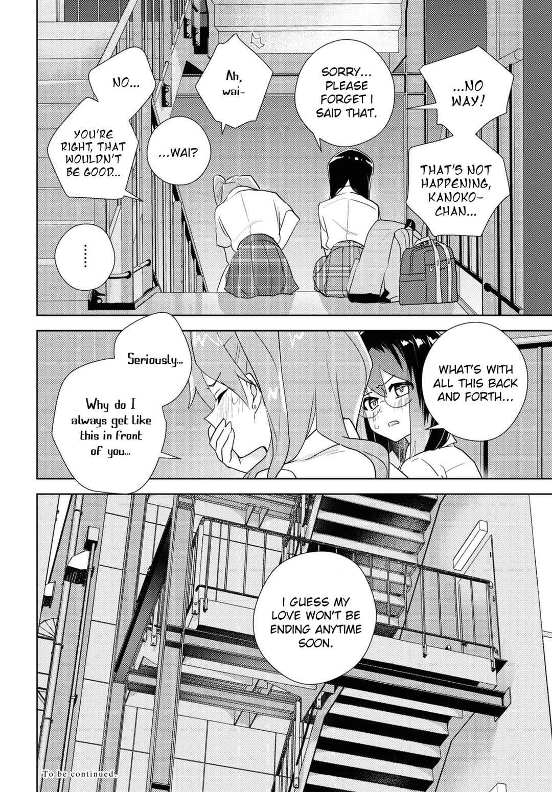 Chapter 69 - Page 36