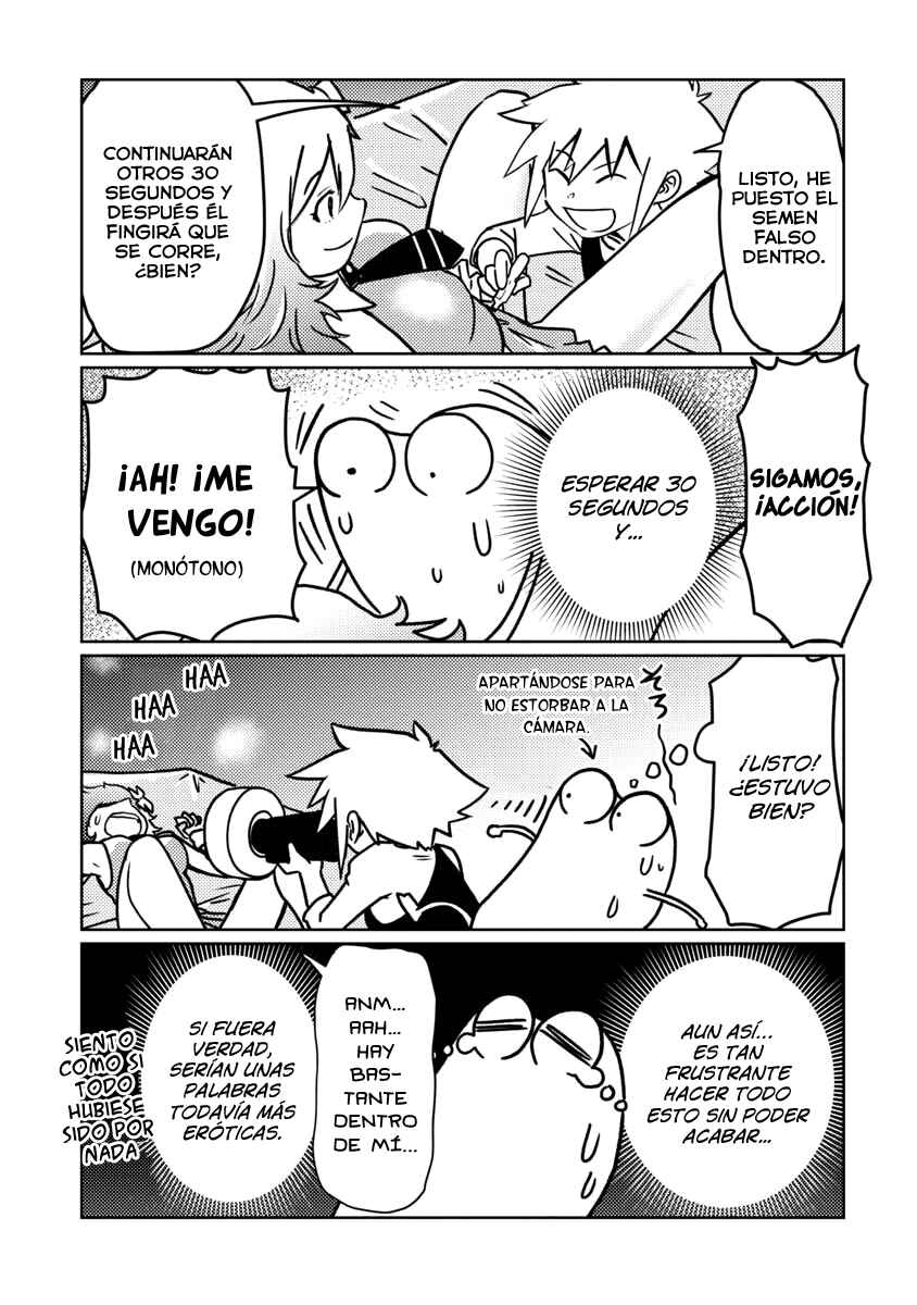 Chapter 30 - Page 10