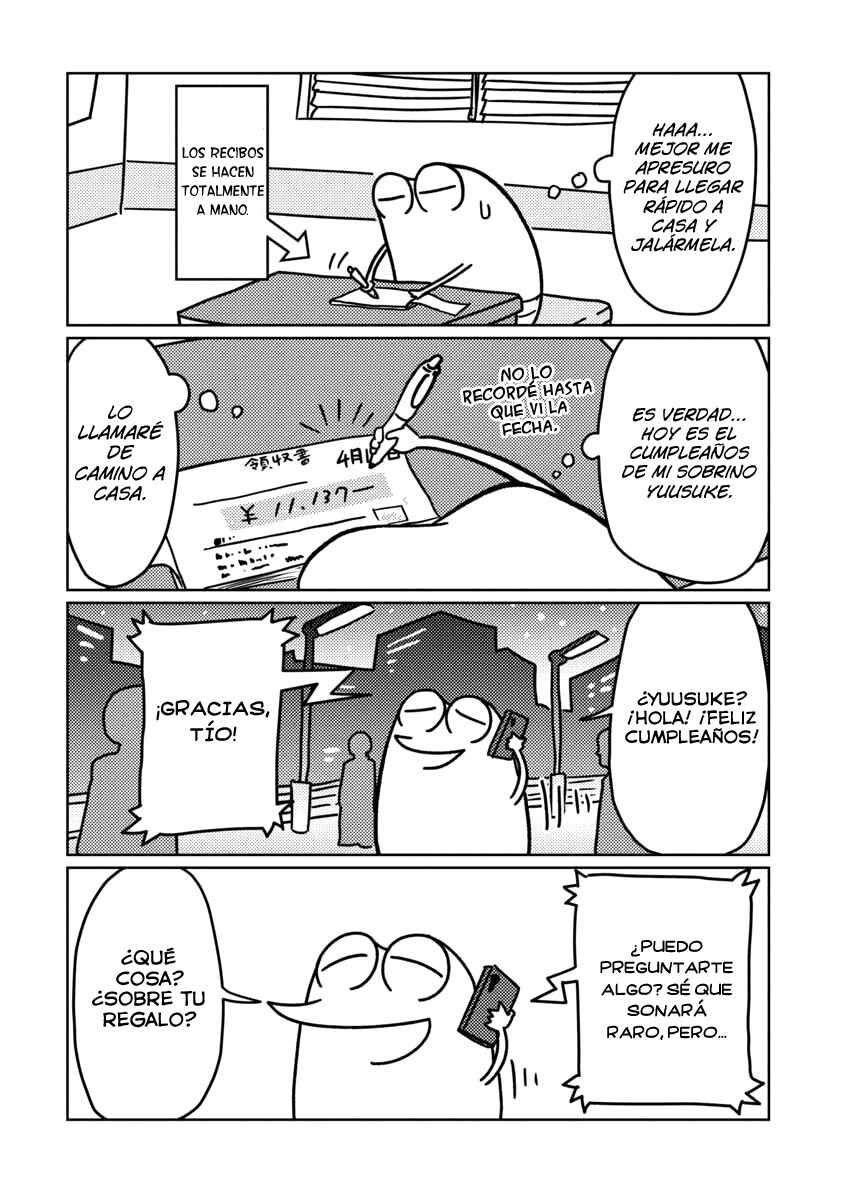 Chapter 30 - Page 11