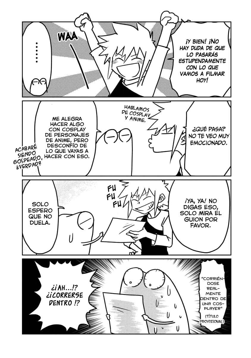 Chapter 30 - Page 4