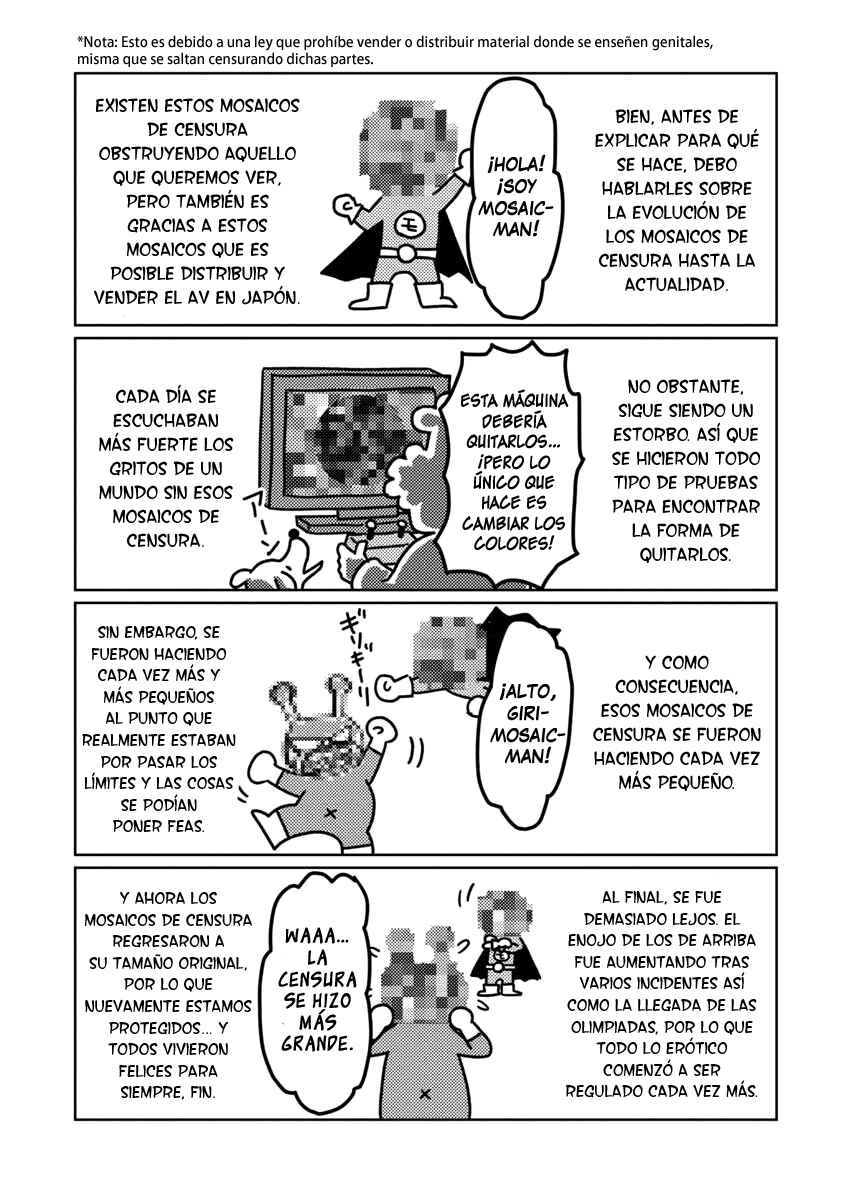 Chapter 30 - Page 8