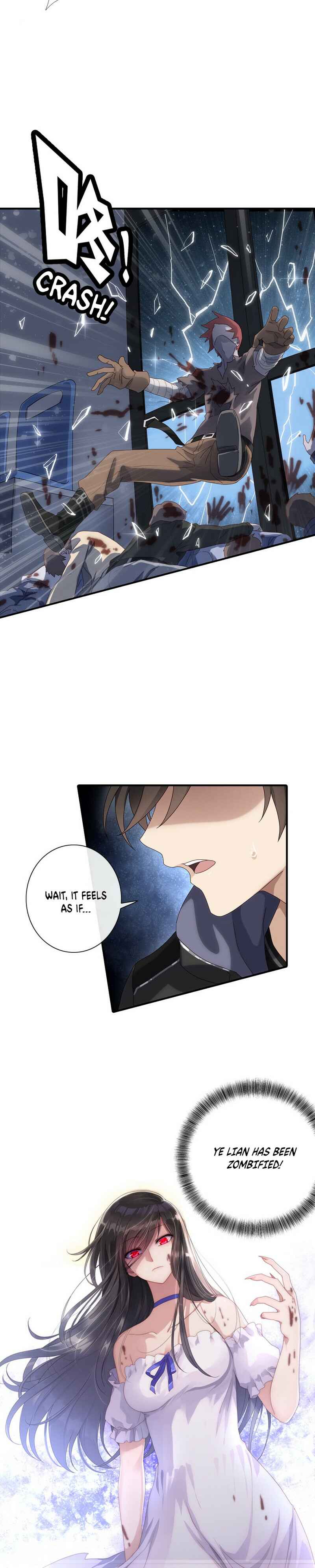 Chapter 2 - Page 2