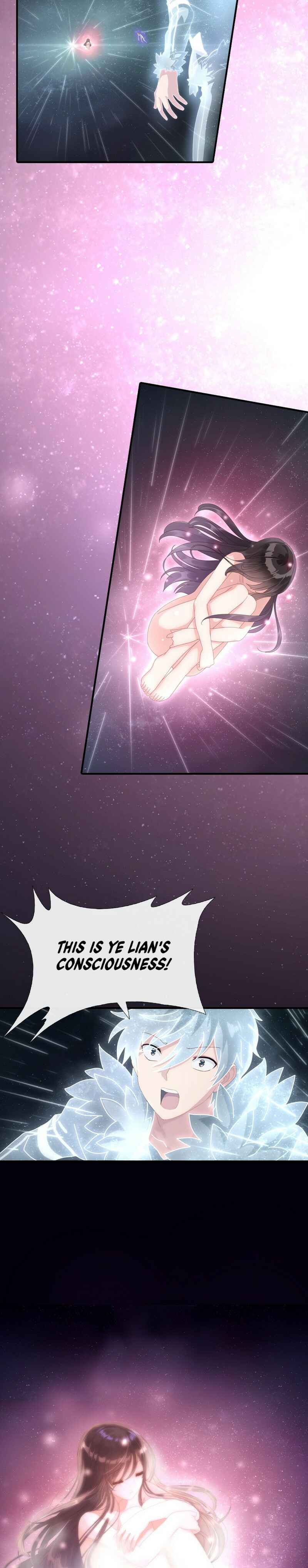 Chapter 2 - Page 5