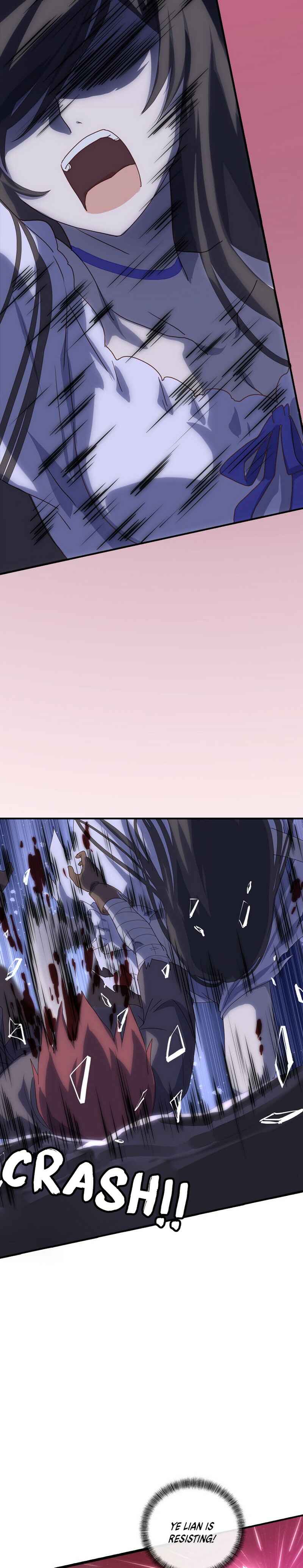 Chapter 2 - Page 8