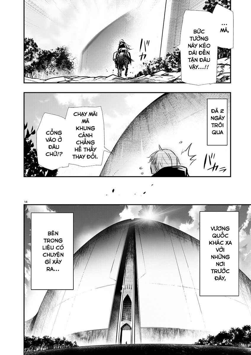 Chapter 58 - Page 15
