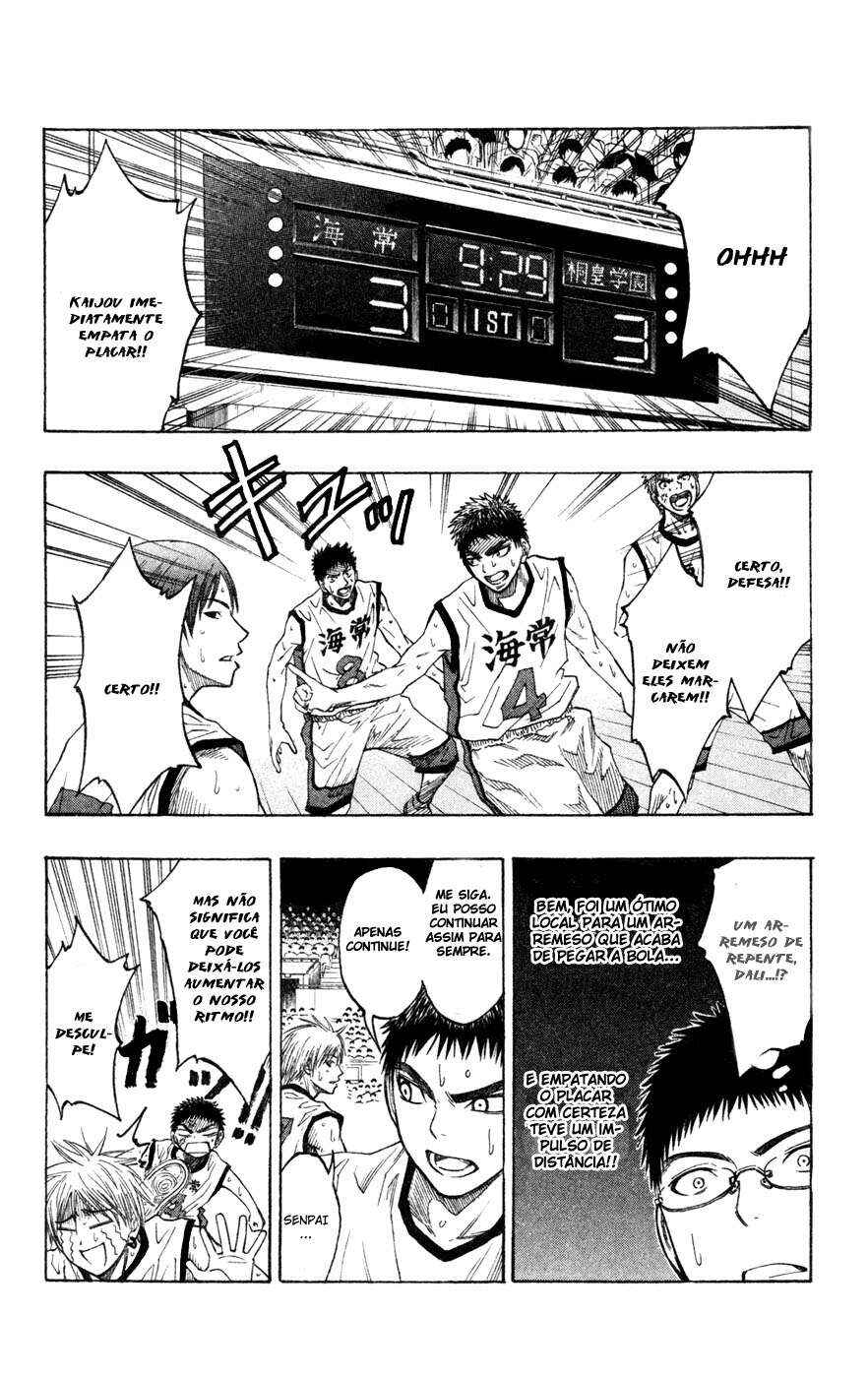 Chapter 64 - Page 17