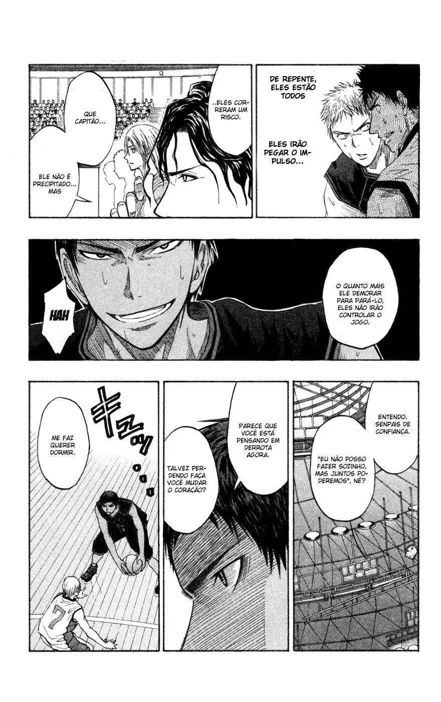 Chapter 64 - Page 18