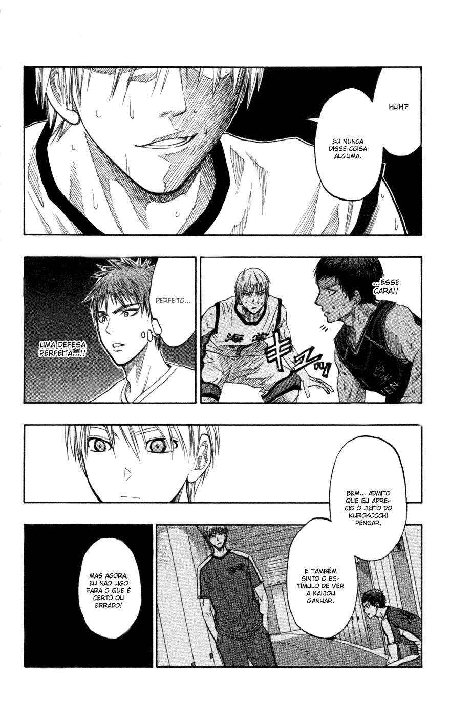 Chapter 64 - Page 19