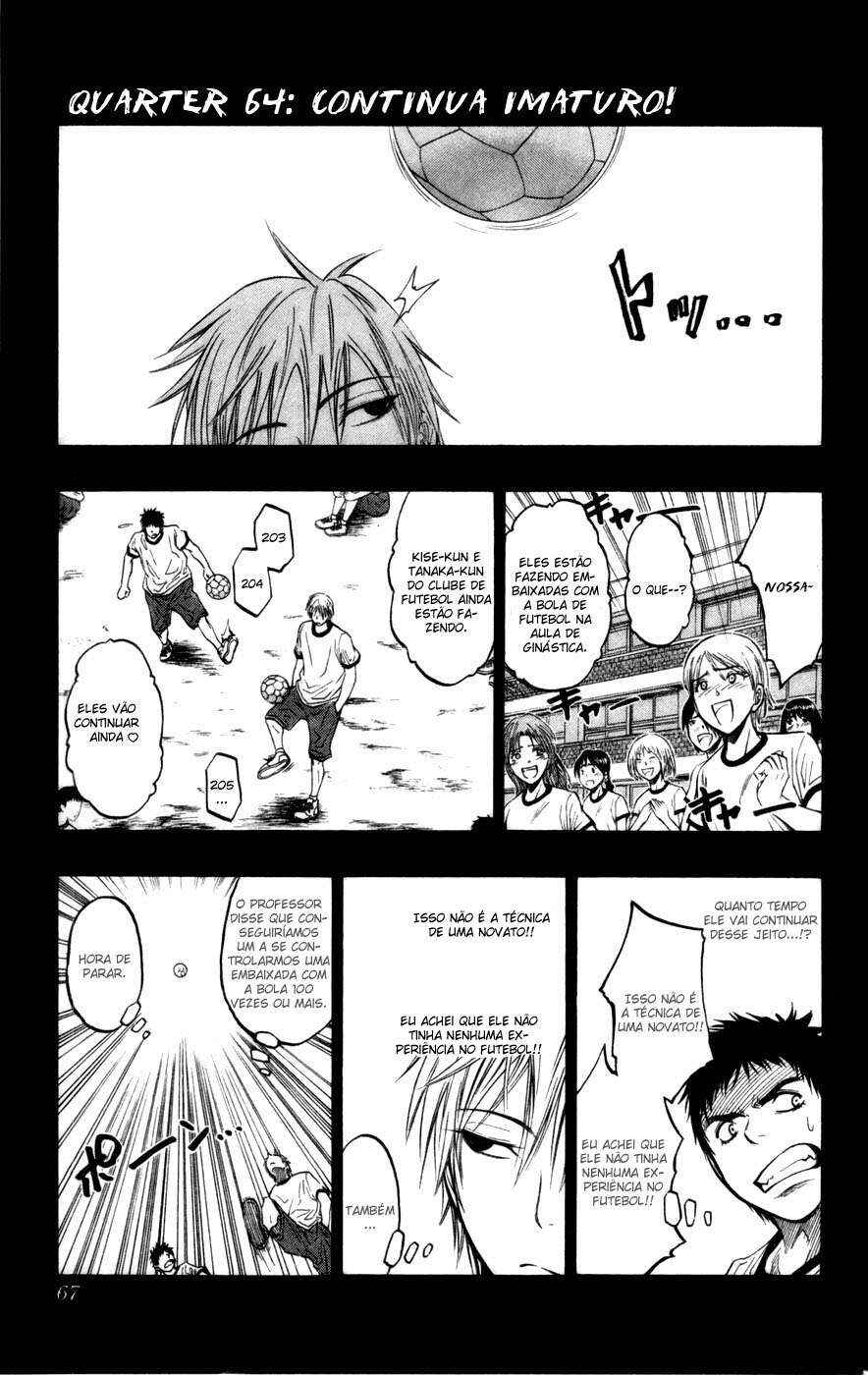 Chapter 64 - Page 2