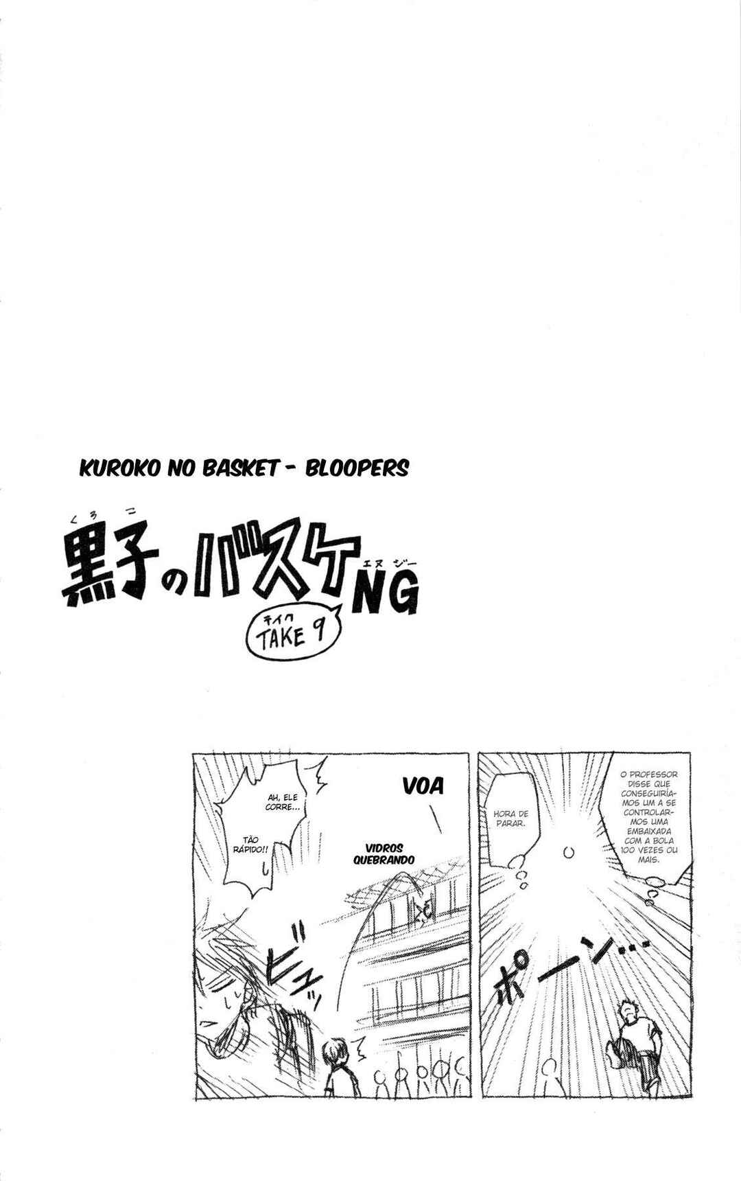 Chapter 64 - Page 21